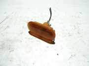 Kotflügelblinker vorne rechts FORD FOCUS C-MAX 1.6 TDCi 2S6A13K354AD