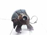 Radnaben vorne rechts SEAT TOLEDO II (1M2) 1.9 TDI