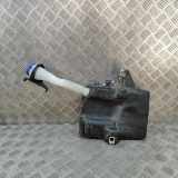 Fensterwaschtank FORD TRANSIT CONNECT 1.5 TDCi DV61-17B613-BC DV61-13K163-AA