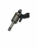 Einspritzdüse PEUGEOT 508 SW 1.6 THP V7591623