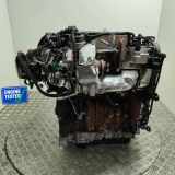 Motor OPEL VIVARO C 2.0 DW10FDDU