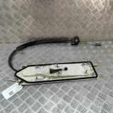Schaltzüge VW GOLF VII (5G1, BQ1, BE1, BE2) e-Golf 5QE713265B 5QE713061