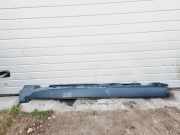 Abdeckung Seitenschweller aus Kunststoff rechts VOLVO S40 II (MS) T5 30678780