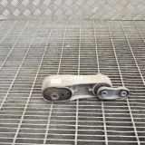 Getriebelager BMW i3 (I01) Hybrid 6793362