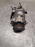 Kondensatpumpe Klimaanalge FORD S-MAX 2.0 TDCi 20171122