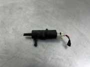 PUMPE SCHEIBENWASCHANLAGE MERCEDES-BENZ CLA Shooting Brake (X117) CLA 220 CDI / d (117.903)