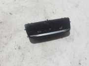 Heizungsbetätigung (Konsole) vorne BMW X3 (G01, F97) 9493014