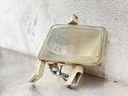 Nebelscheinwerfer vorne rechts OPEL VECTRA B Hatchback (38_) 1.7 TD 90464664