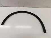 Rear Arch Liner Trim POLESTAR 2 (P) EV