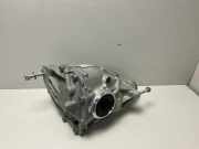 Differenzialgetriebe hinten BMW X4 (G02, F98) xDrive20i 8686219