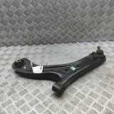 Querlenker vorne links unten HYUNDAI IONIQ 5 (NE) EV 54500-GI100