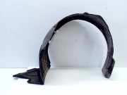 Radhaus links vorne Kia Ceed 2 (JD) 86814A2000