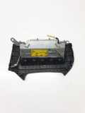 Passenger Safety Bag SRS TOYOTA VERSO (_R2_) 2.0 D-4D (AUR20_) 739970F040