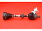 Antriebswelle links hinten Skoda Fabia II Kombi (545) 6R0407763K