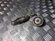 Generatorriemen des Spanners VW PHAETON (3D_) 3.2 V6 4motion 07D145277C