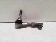 Steering Tie Rod End BMW i4 (G26) eDrive35