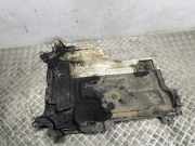 Unterfahrschutz Mercedes-Benz E-Klasse Kombi (S213)