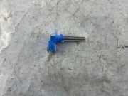 Temperatursensor FORD FOCUS III Turnier 1.6 TDCi ECOnetic 19C734AA