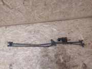 Scheibenwischermechanismus vorne PEUGEOT 407 SW (6E_) 1.6 HDi 110 40463812V