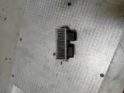 Zündkerzenrelais RENAULT TRAFIC III Furgon (FG_) 1.6 dCi 115 8200558438A