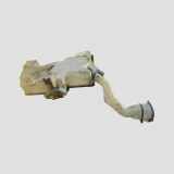 Fensterwaschtank PEUGEOT 407 Coupe (6C_) 2.0 HDi