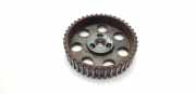 Camshaft Pulley VOLVO V40 Estate (VW) 1.8 i
