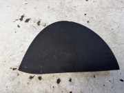 Armaturenbrett Seitenverkleidung AUDI A6 Allroad (4BH, C5) 2.5 TDI quattro 4B0857085A