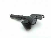 DÜSE SCHEINWERFERREINIGUNGSANLAGE VOLVO S40 II (MS) T5 AWD 30698422