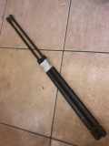 Heckklappe Gasdruckfeder links OPEL KADETT E (39_, 49_) 1.6 S 93bba106a10ad