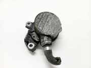 Vakuumpumpe SKODA FABIA I (6Y2) 1.9 SDI 038145101B