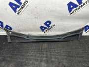 Abdeckkappe Scheinwerferwaschanlage links RENAULT CLIO IV (BH_) 1.5 dCi 90 668119146R