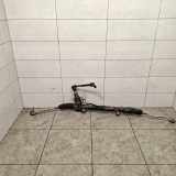 Lenksäule MERCEDES-BENZ R (W251, V251) R 280 CDI (251.121, 251.026, 251.126) A2511101100 R2511051013