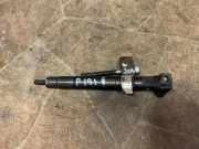 Einspritzdüse MERCEDES-BENZ C (W204) C 220 CDI (204.002) A6510704987