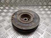Kurbelwellenriemenscheibe VW TRANSPORTER IV Furgon (70XA) 2.5 TDI 074105251n