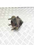 Radlager links hinten Opel Astra J GTC ()