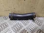 Entlüftungsschlauch KIA SPORTAGE V (NQ5) 1.6 T-GDI AWD 267102A000