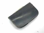 Stoßstangenabdeckung vorne MERCEDES-BENZ A (W169) A 180 CDI (169.007, 169.307) A1698850581 11279981