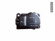 Air Flap Motor FORD FOCUS C-MAX 2.0 TDCi 3M5H19E616AB