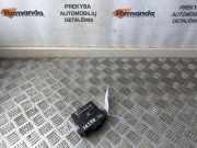 Gateway-Steuereinheit VW GOLF VIII (CD1) 1.0 TSI 1K0907530F