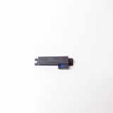 Keyless Antenne LAND ROVER RANGE ROVER SPORT II (L494) 3.0 D 4x4 5E08X0127 AH42-15K603-AA