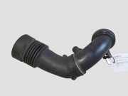 Luftansaugschlauch CITROËN BERLINGO (K9) 1.6 BlueHDi 100 9801021780