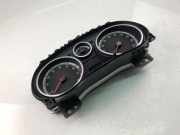 Tachometer Opel Corsa D (S07) P0013372166