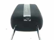 Kopfstütze Toyota Prius (W5)