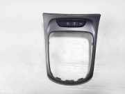 Schaltkulisse Opel Astra K Sports Tourer (B16) 39028743