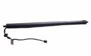 Heckklappe Gasdruckfeder links JAGUAR F-PACE (X761) 2.0 D AWD HK8370354AA