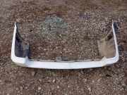 Hintere Stoßstange VW GOLF III Variant (1H5) 1.9 TDI