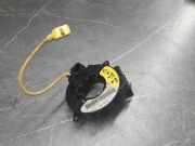 Schleifring Airbag Rover 45 ()