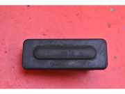 Heckklappengriff Peugeot 2008 I () 9676028380