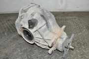 Differenzialgetriebe hinten MERCEDES-BENZ SL (R230) 500 (230.471)