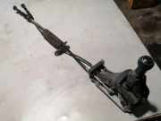 Schalthebel Ford Galaxy (CK) 7M3711049G